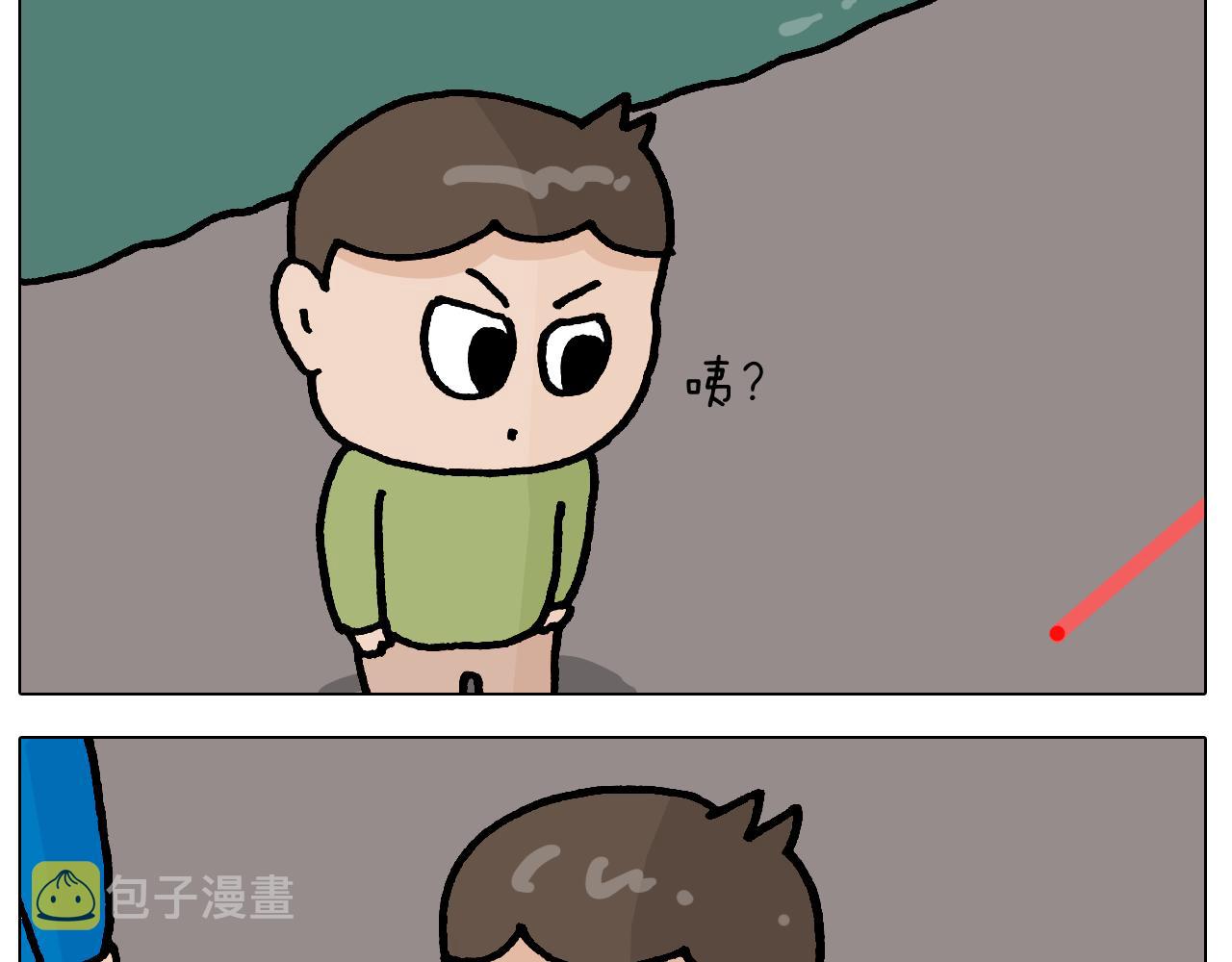 第422话 与猫大战238