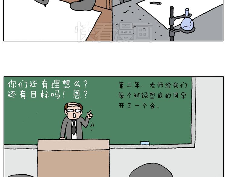 我的考试之路81