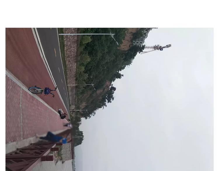 第181话 洗不清57