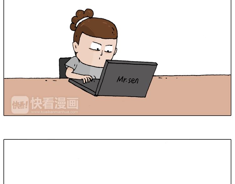 参加签售会79
