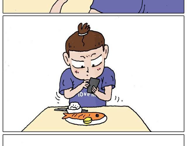自拍需谨慎！3
