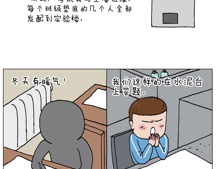我的考试之路80