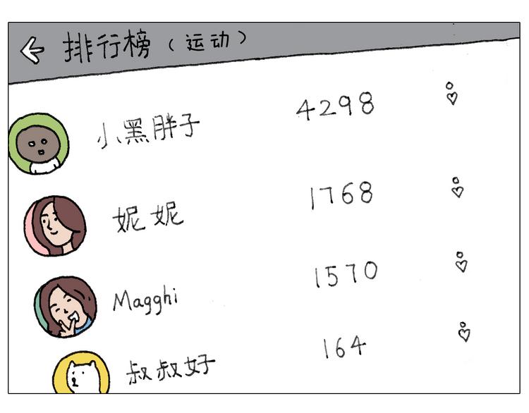 我给泰山跪了···9