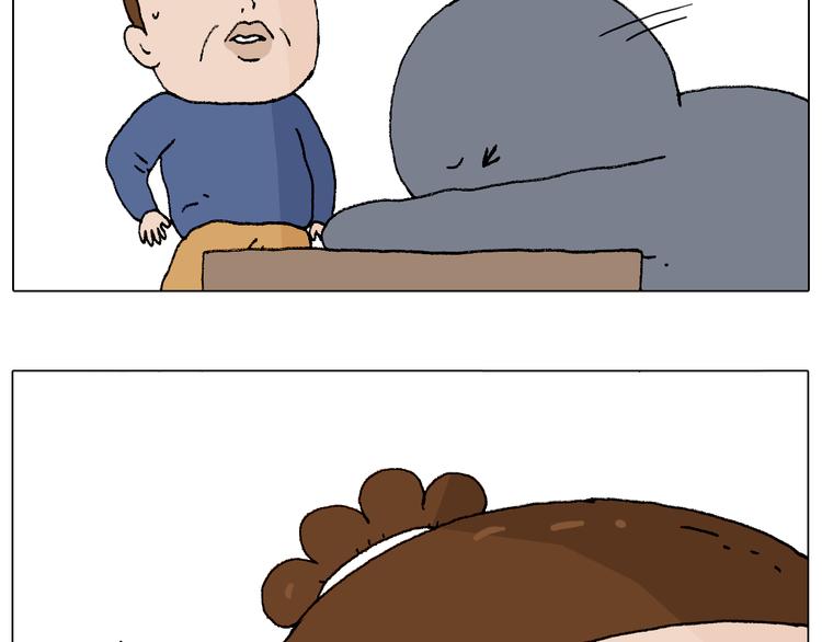 监考67