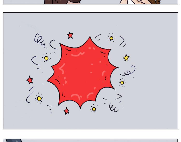 第205话 胜者为王43