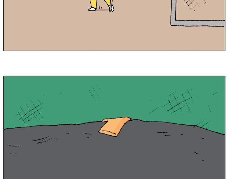 意料之外49