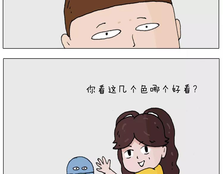美甲10