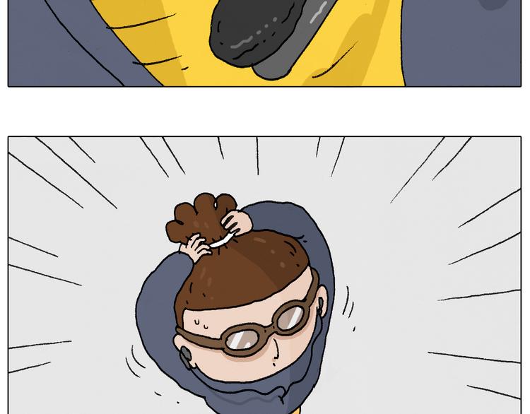 总有刁民想害朕101