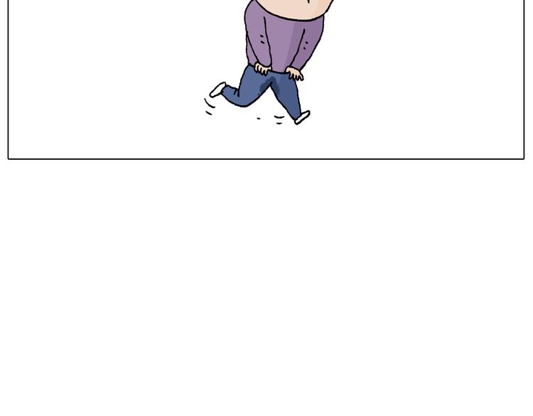 爸爸日记85