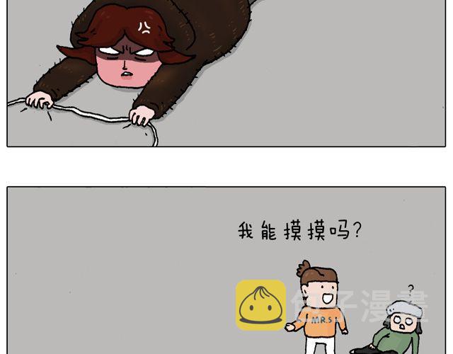 光天化日遇到抢劫怎么办？33