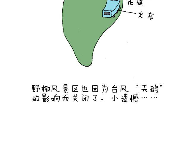 这就是台湾~83