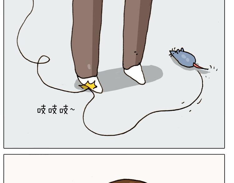 第303话 作茧自缚36