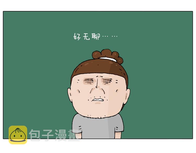 参加签售会56