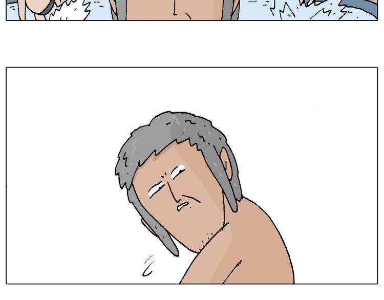 纹身45