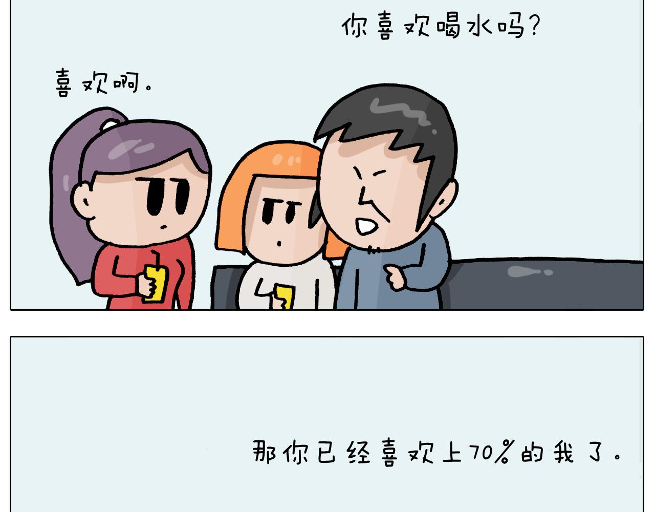 第367话 钢铁直女22