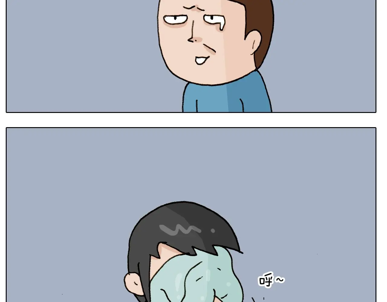 第250话 马拉松40
