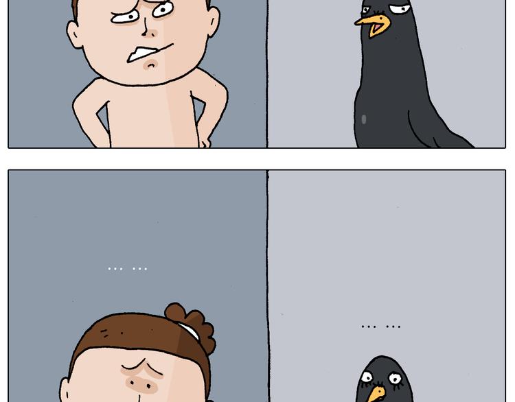 第220话 前任包租婆44