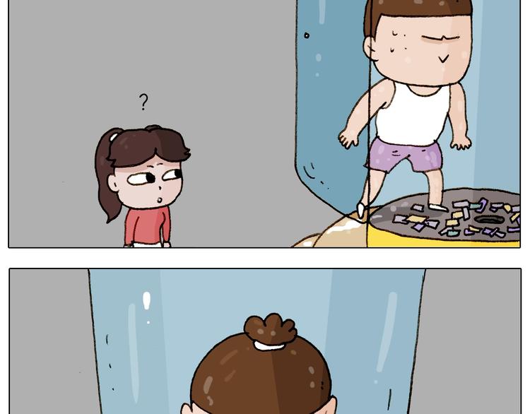 第226话 超幸运！？42