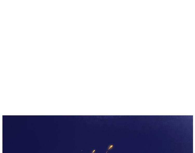 两个人的烟火77