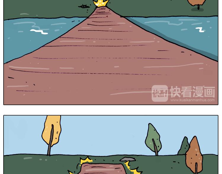 第201话 金秋十月35