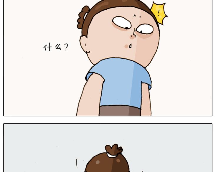 第303话 作茧自缚37