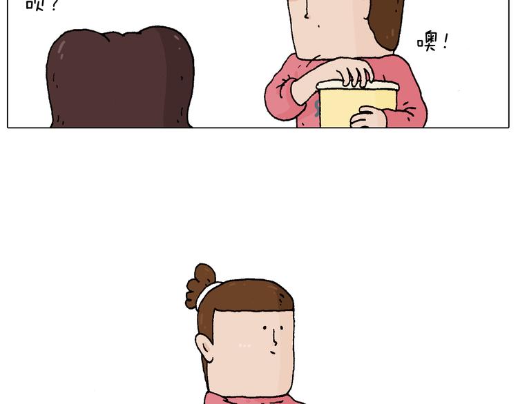 致青春19