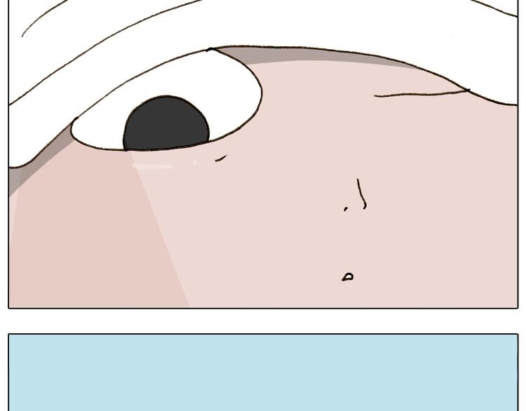 第301话 养生44