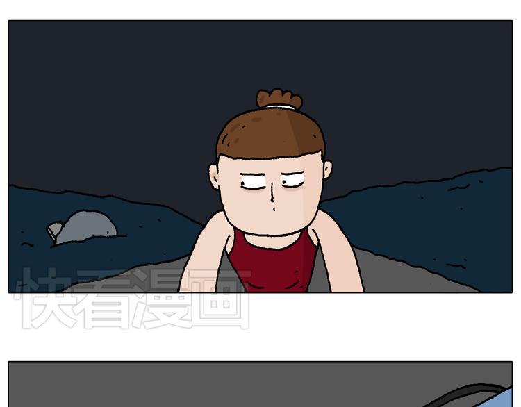 深夜骑行56