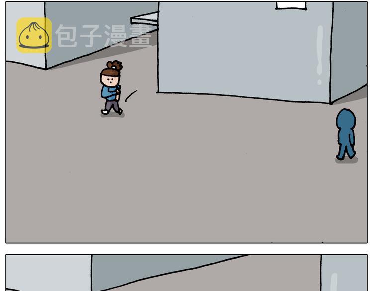 第343话 你打疫苗了吗23