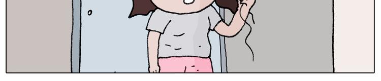 第287话 表面老化31