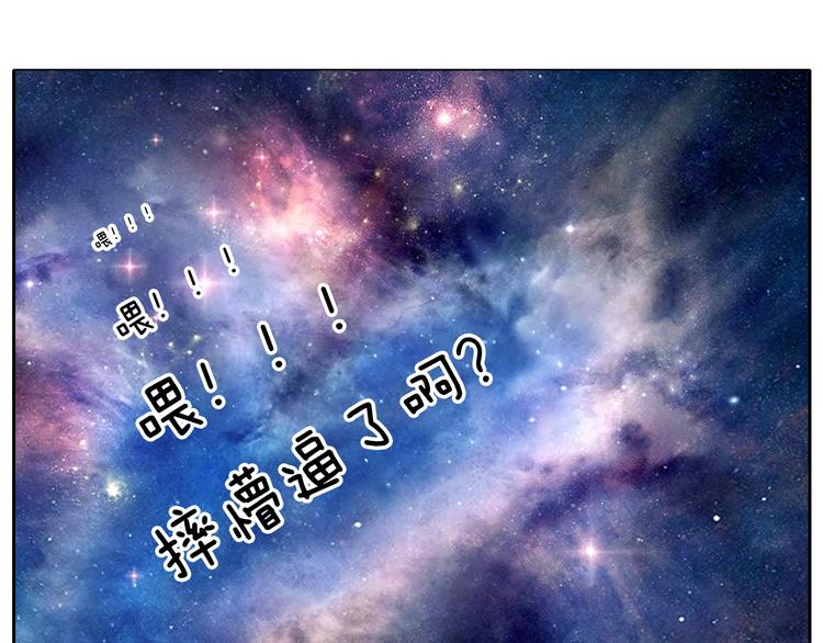 自己的路51