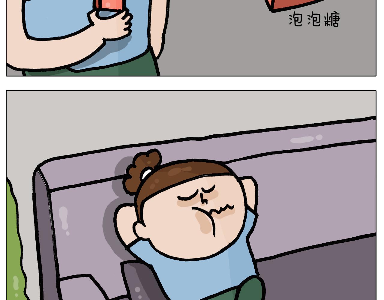 第402话街头艺术家37