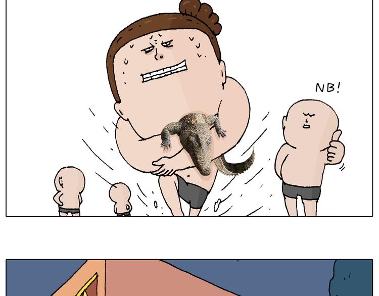 纹身50