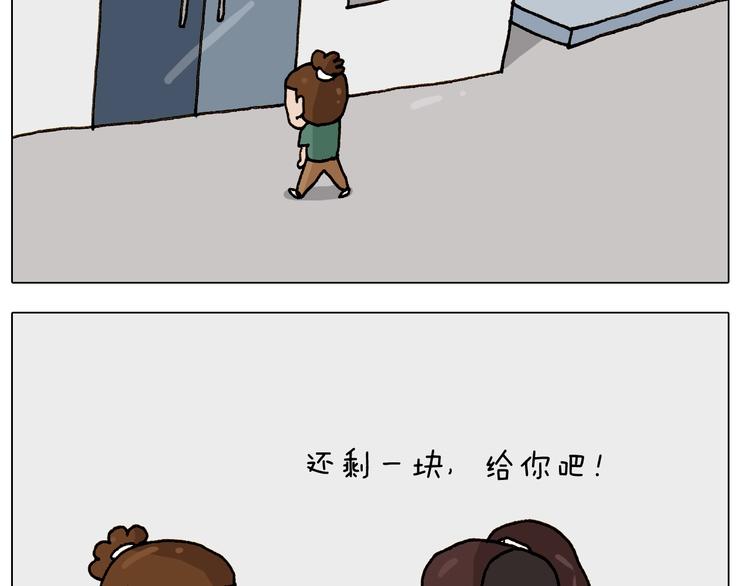 第249话 微整形40