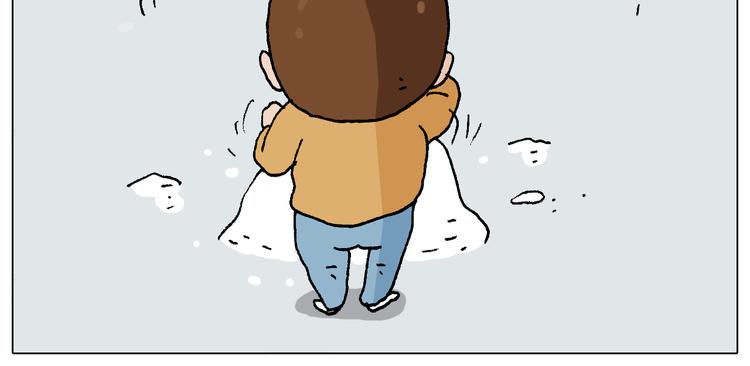 第271话 宅的重要性40
