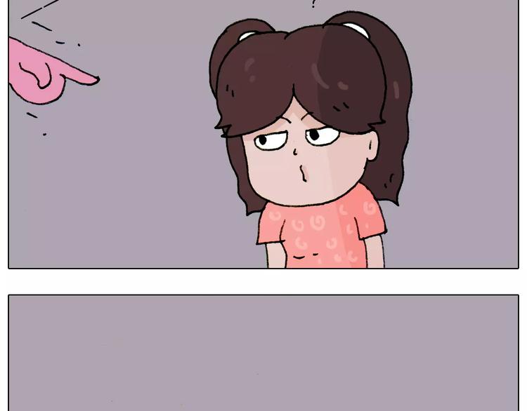 第179话 庆祝一下40