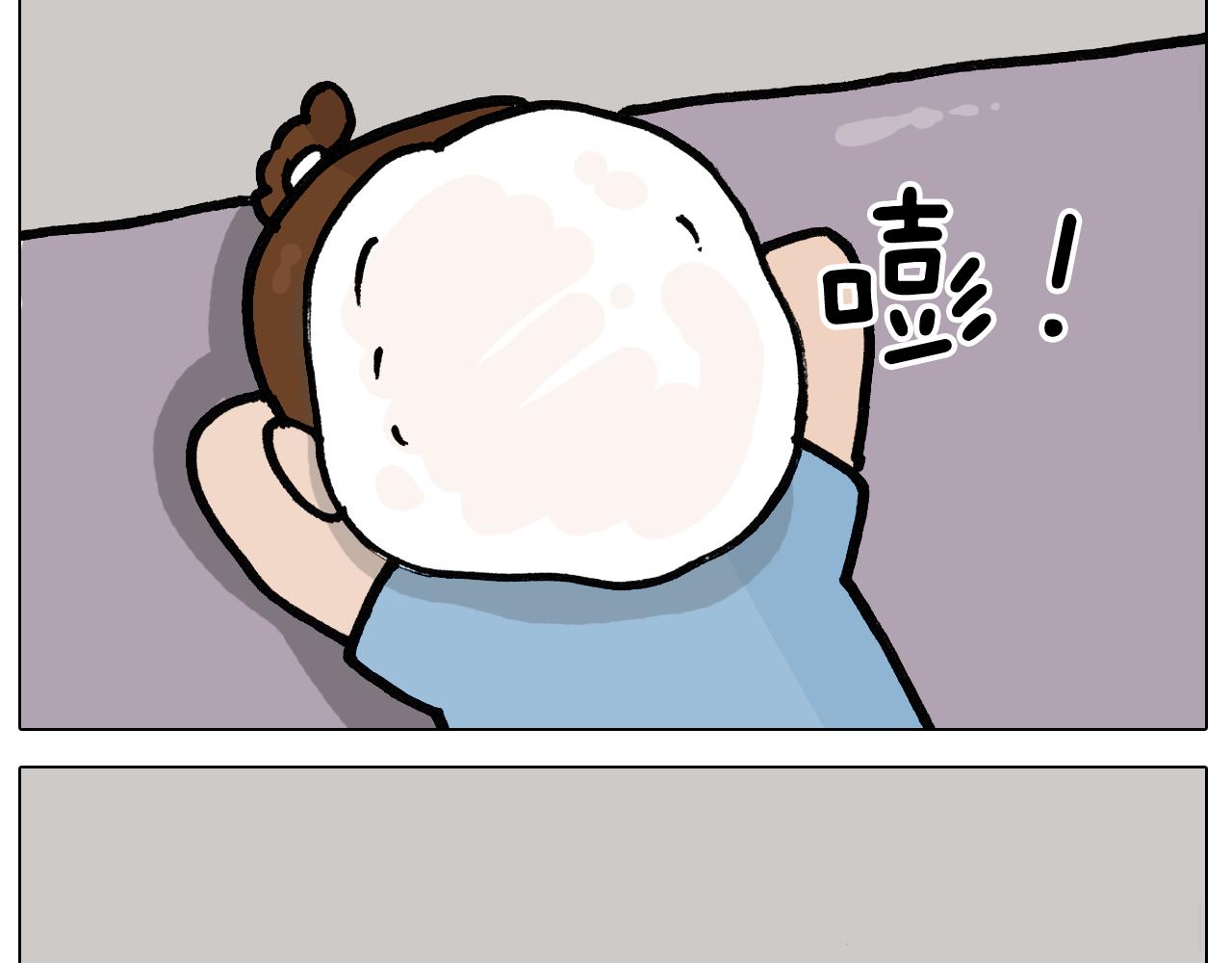 第402话街头艺术家40