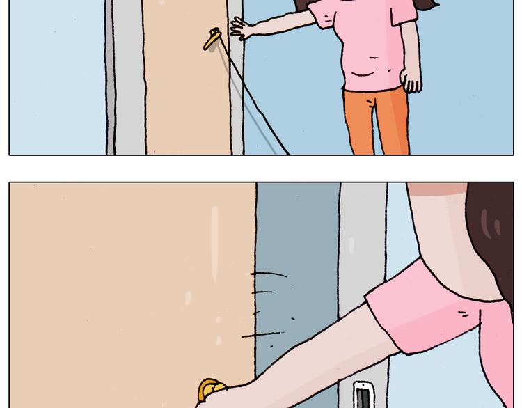 第190话 灵魂的撞击13