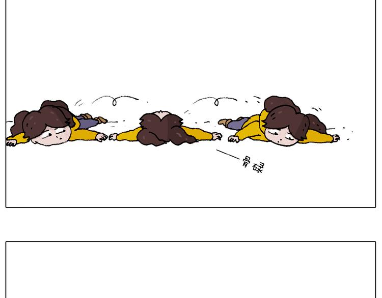 打雪仗56