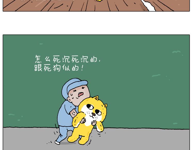 空中滑索32