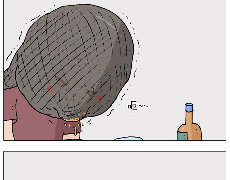 第193话 贼人胆虚35