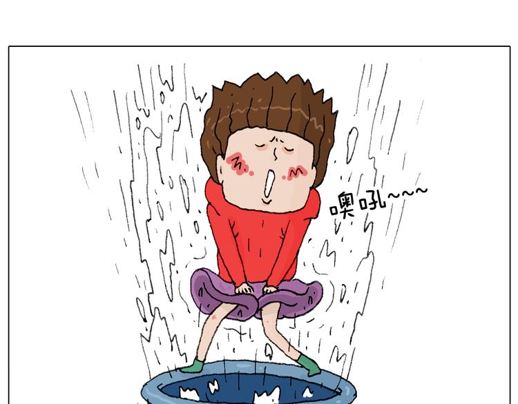 最爱滑雪48