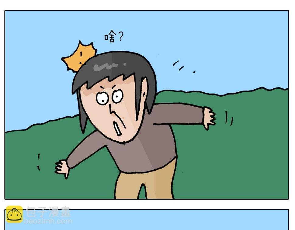 第418话 铁王座8