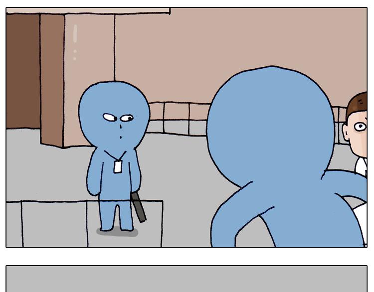 第213话 插翅难逃20