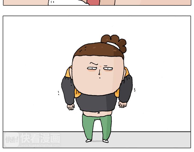 缩骨功不是乱练的！15