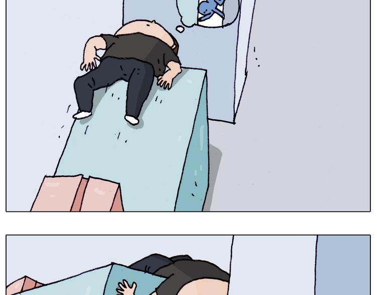 第196话 初次见面30