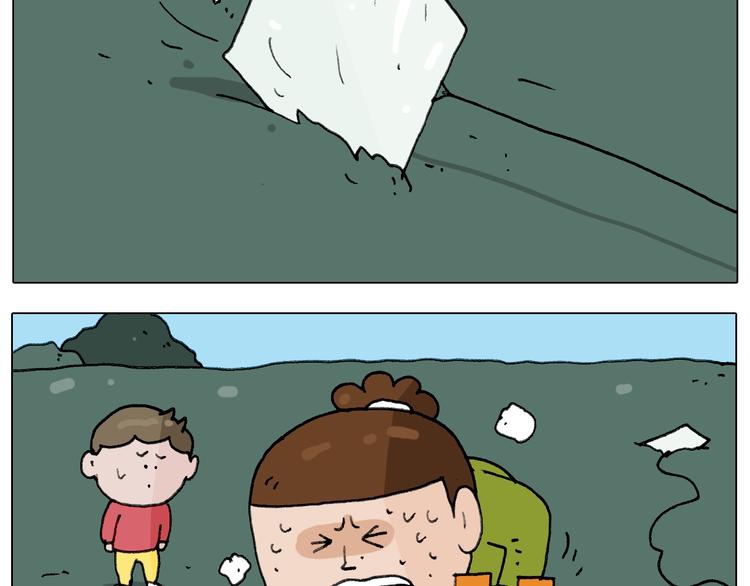 第230话 一支穿云箭30