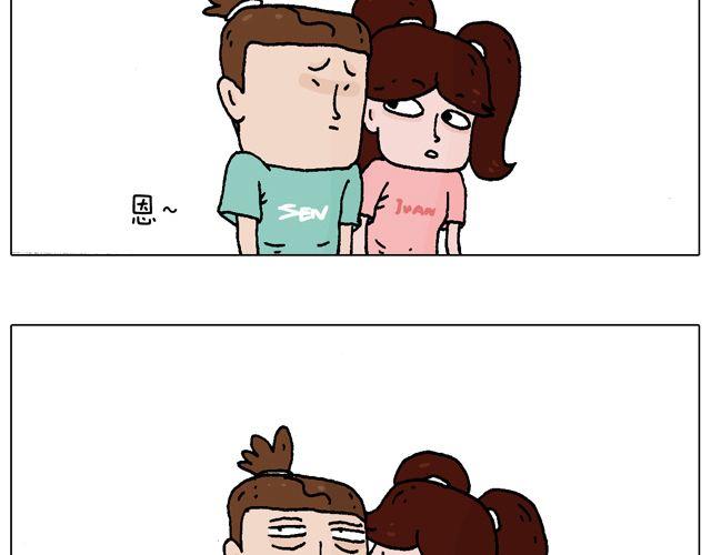 欢迎品尝24