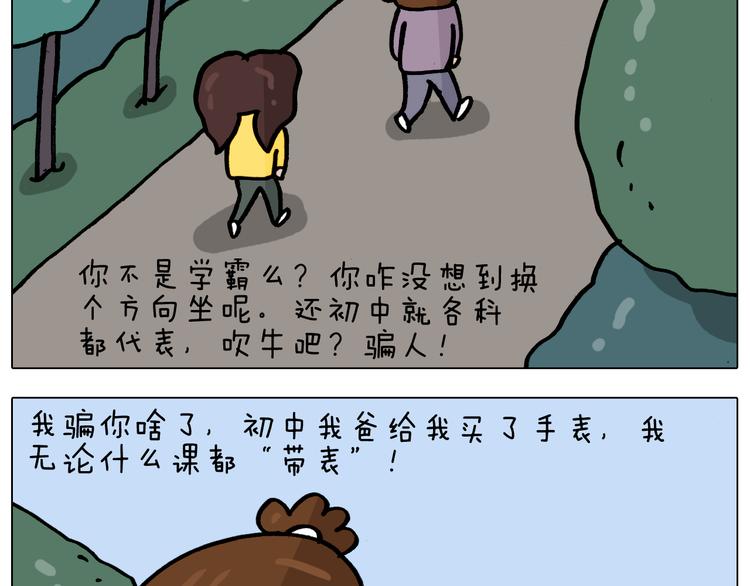 第338话 学霸的倔犟44