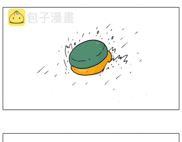 滑雪需谨慎！50